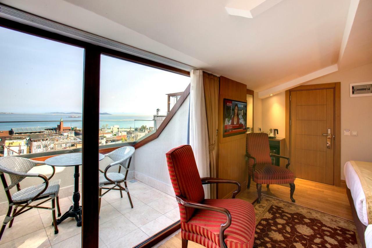 Acra - Special Category Hotel