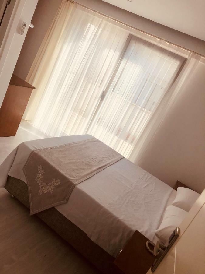 Hotel Beyhan
