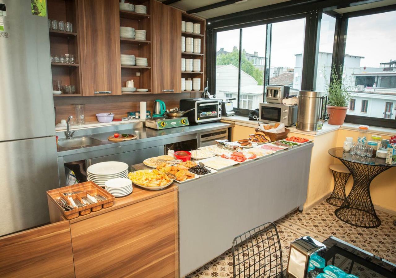 Sidra Boutique Hotel 2*