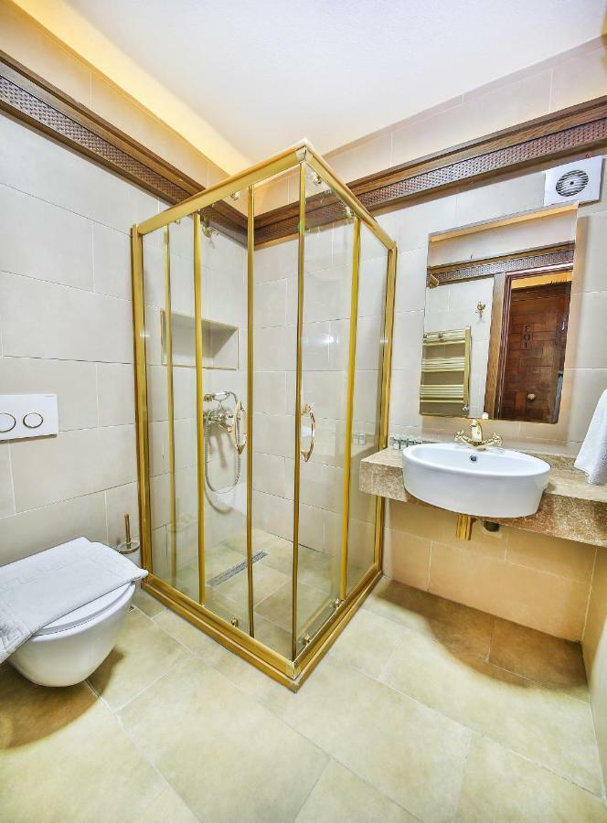 Kumluk 3* Istanbul