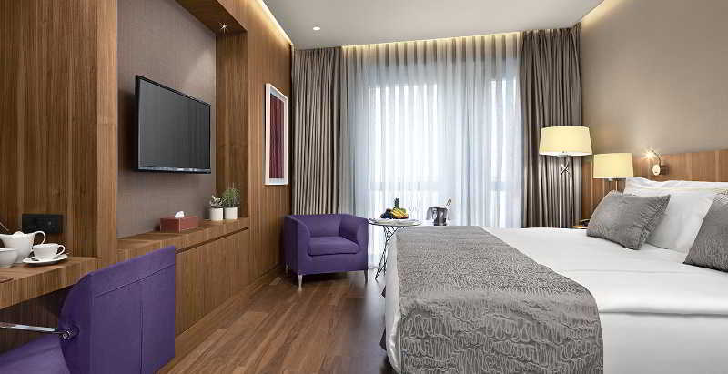 The G 5* Istanbul