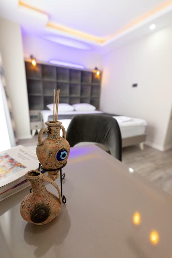 New Galata 2*