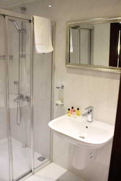 Regency World 3* Istambul