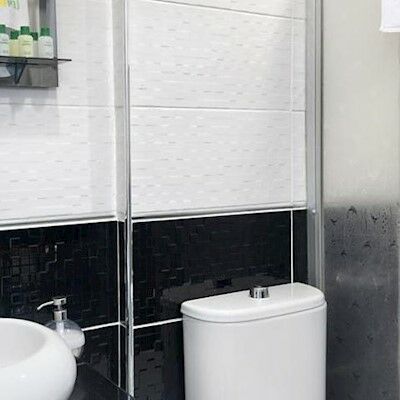 Aparthotel Lemon Istanbul