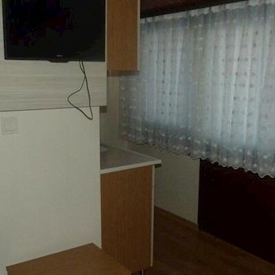 Royal Besiktas Hotel
