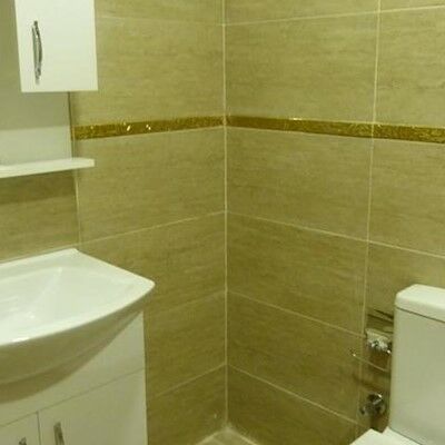 Hotel Royal Besiktas Istanbul