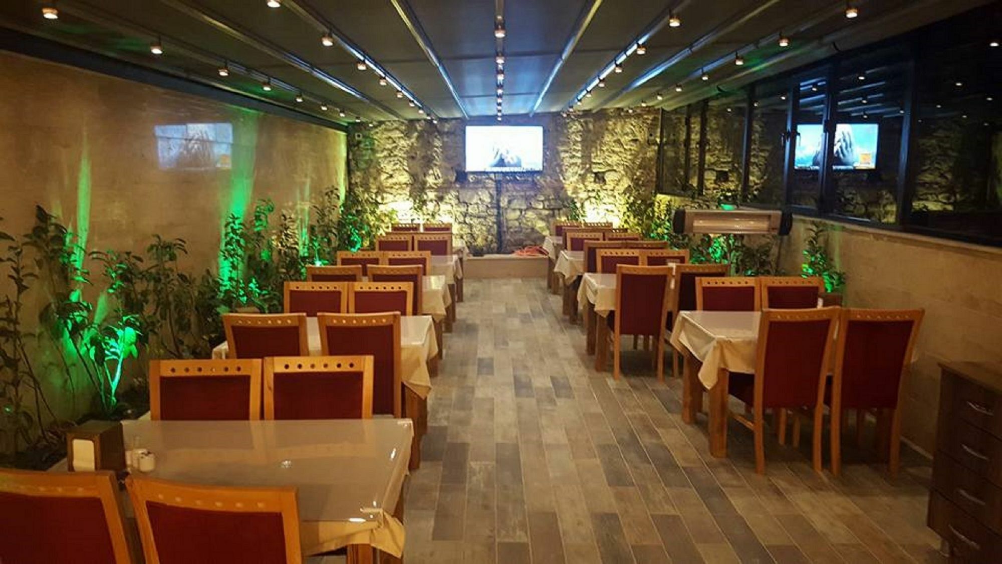 Sun Comfort Hotel Istanbul