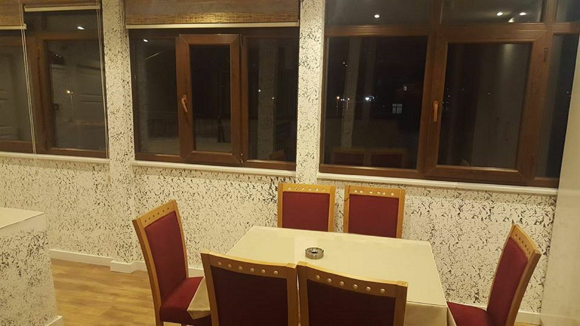 Sun Comfort 3*