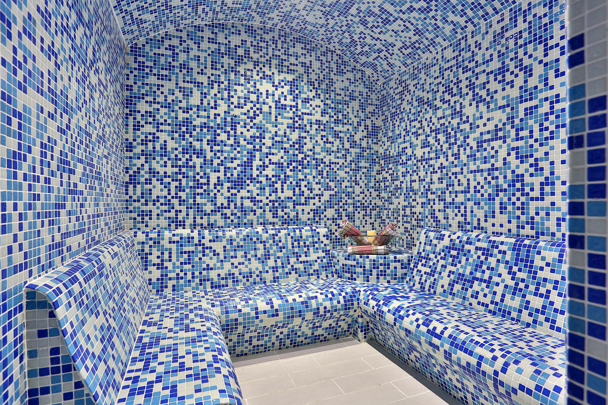 Mayi Hotel Istanbul