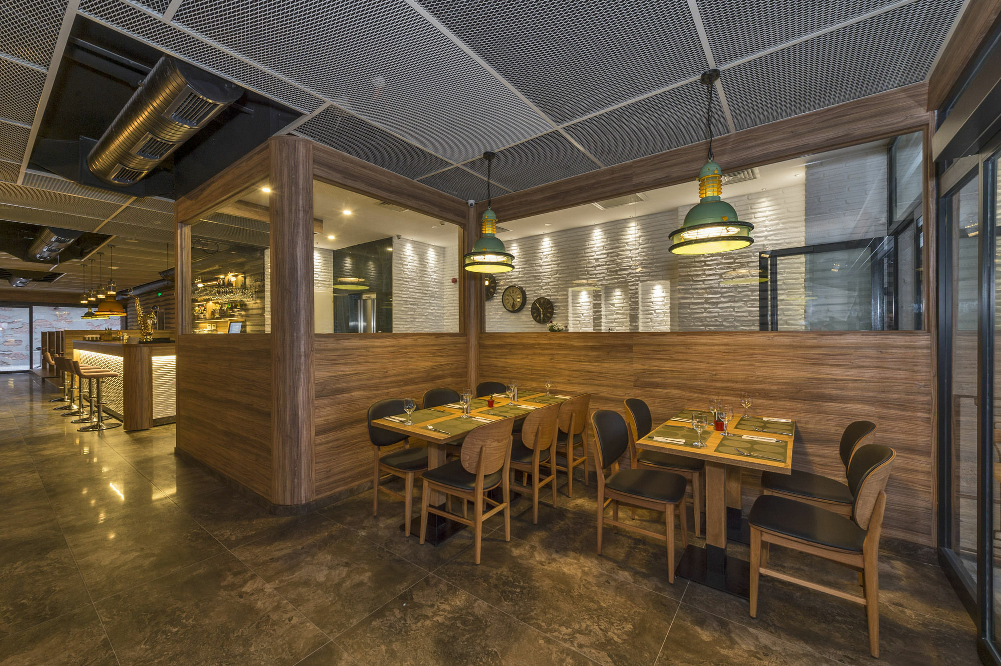 Blisstanbul Hotel Istanbul