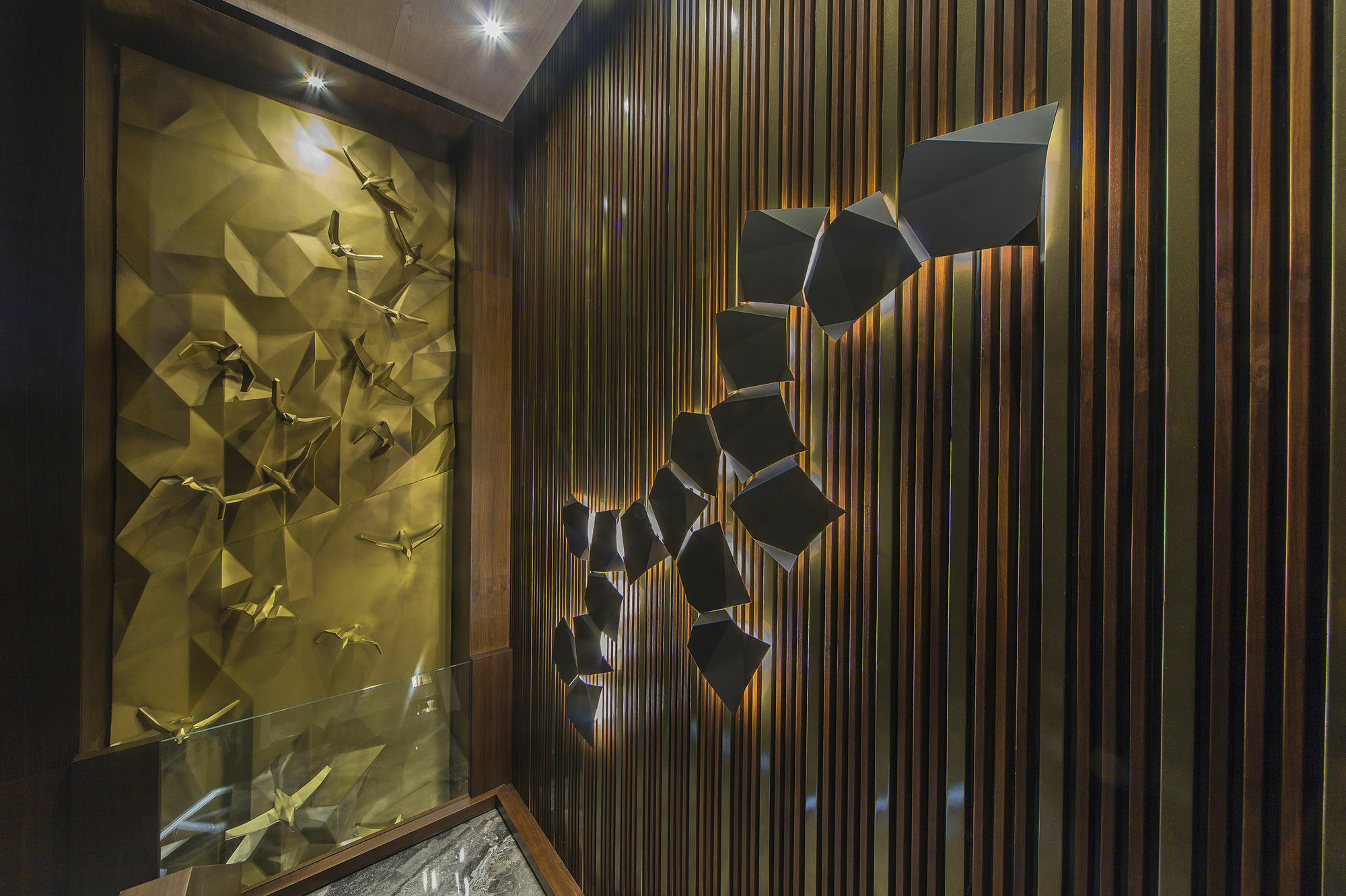 Hotel Naz Taksim - Special Category Istanbul
