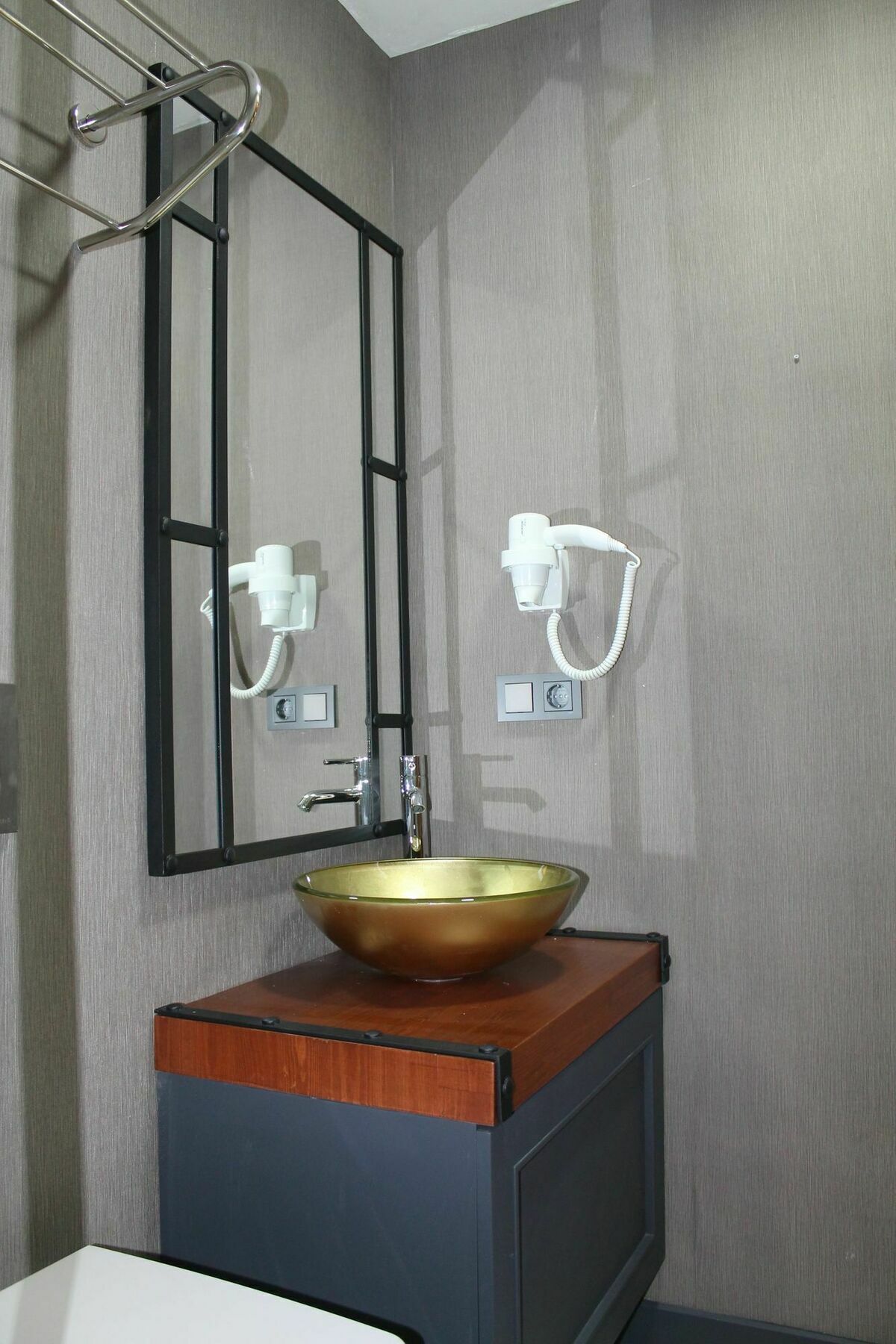Xenia Taksim Hotel Istanbul