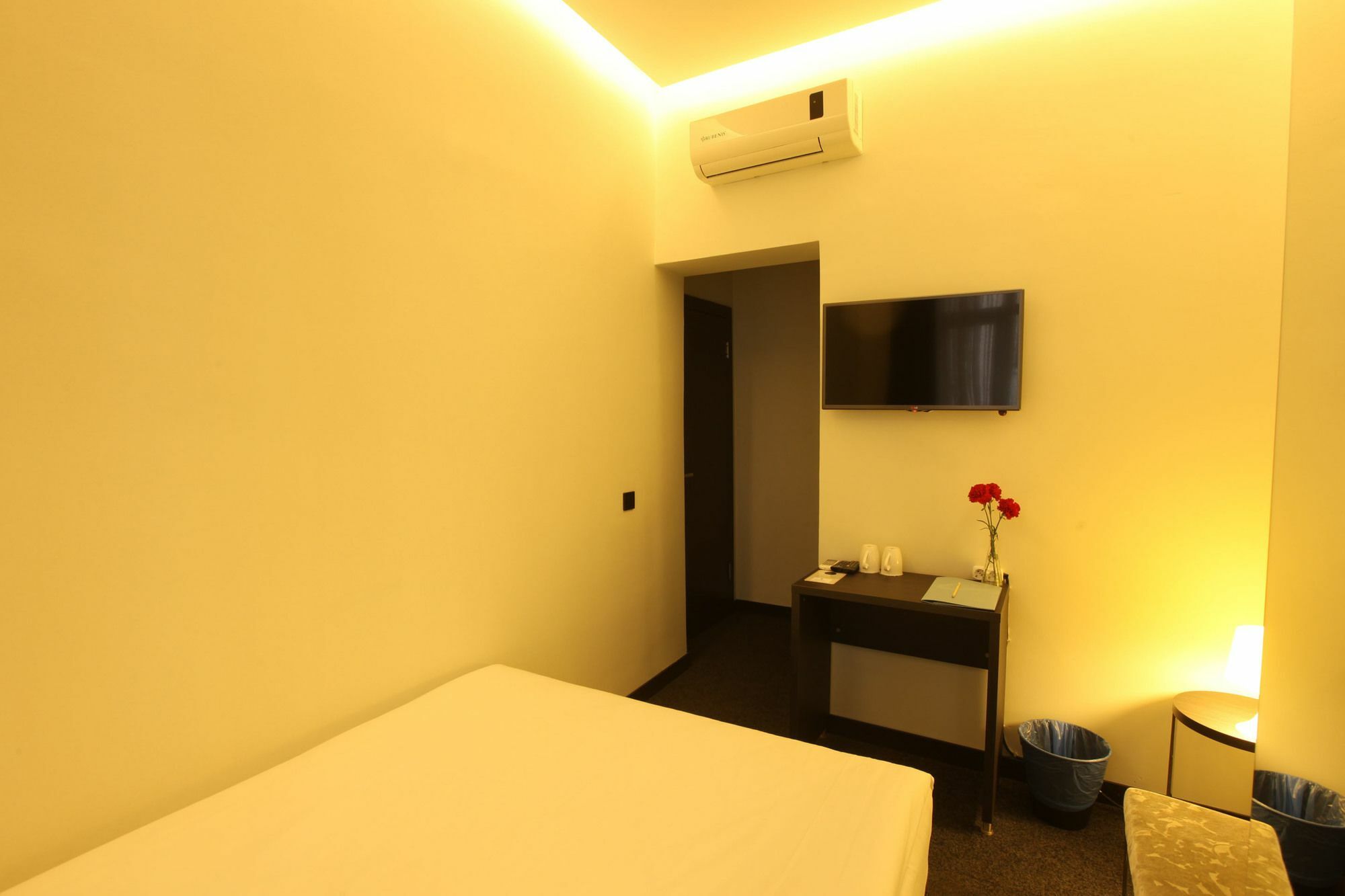 Hotel Taksim Terrace