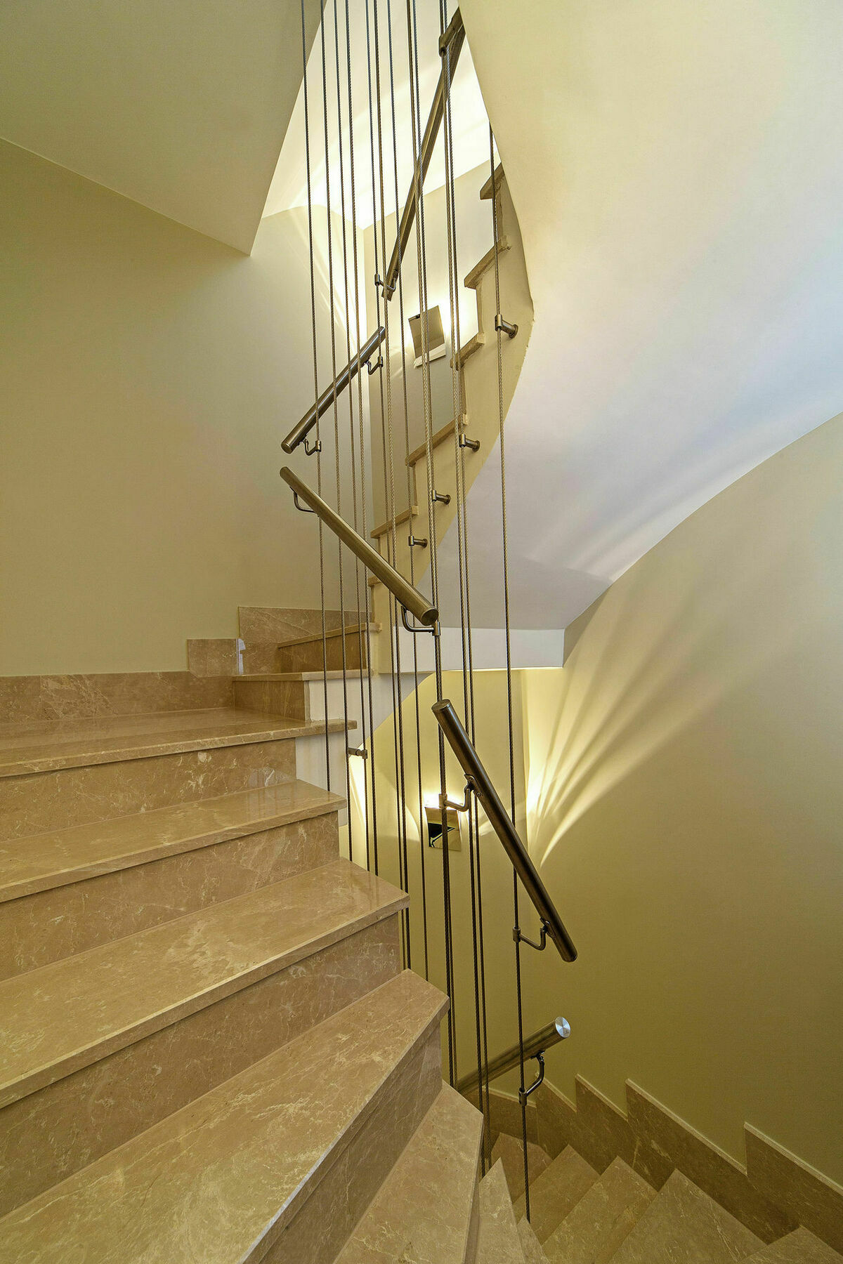 Barbera 3* İstanbul