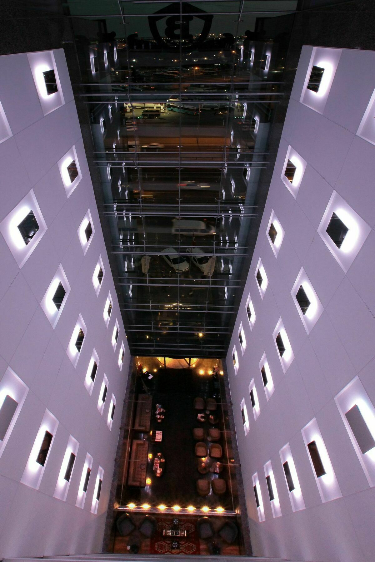 Bricks 5* Istanbul