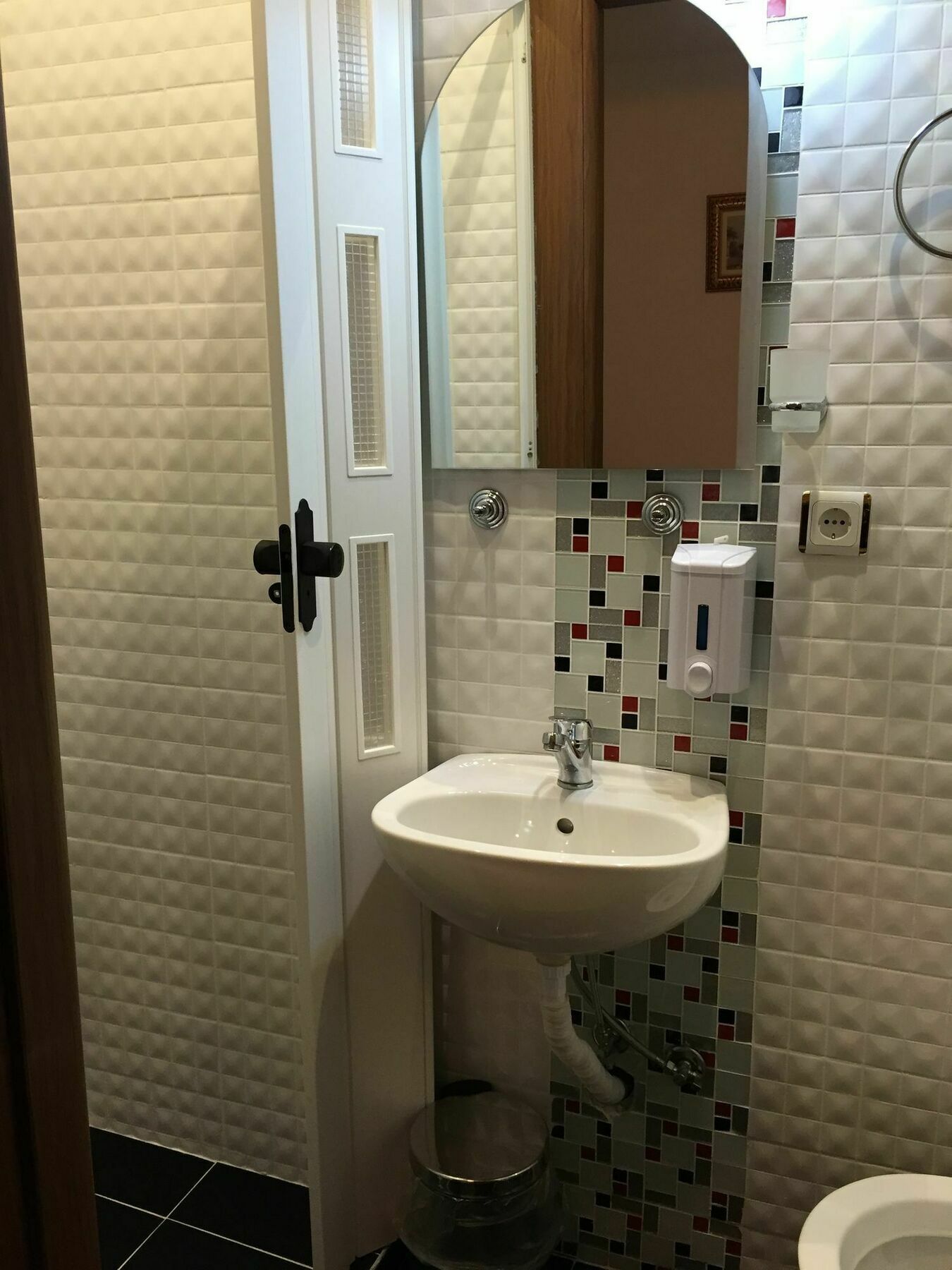 Magnificent Hotel