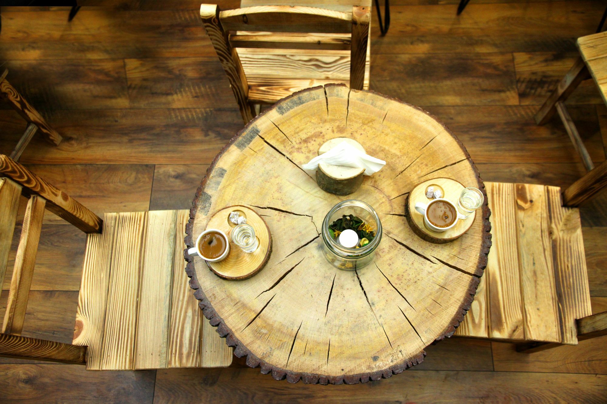 Taksim Albergue