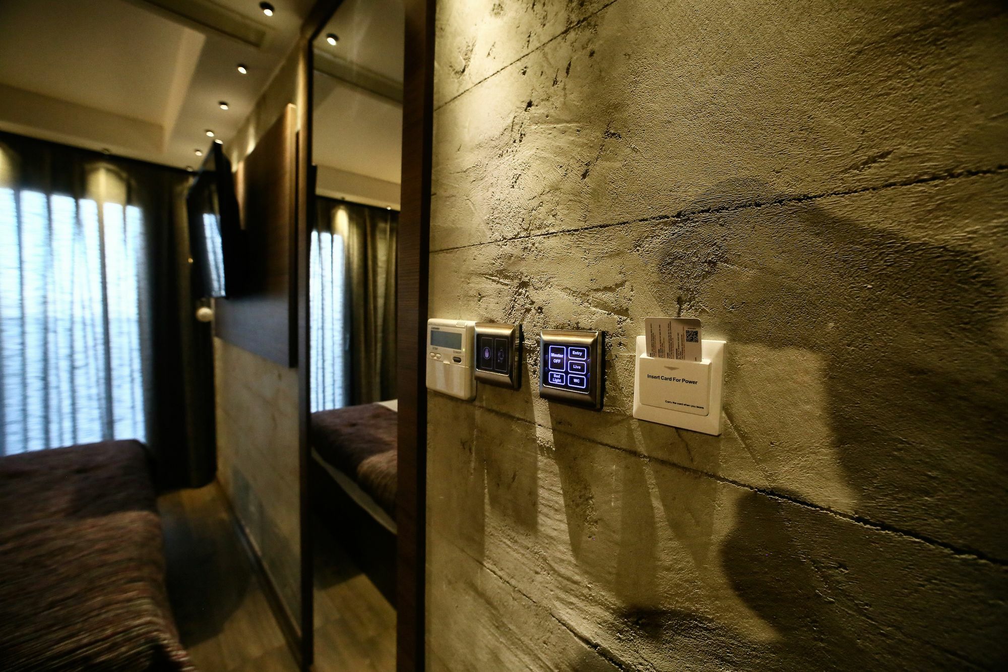 Elibol Old Hotel 3*