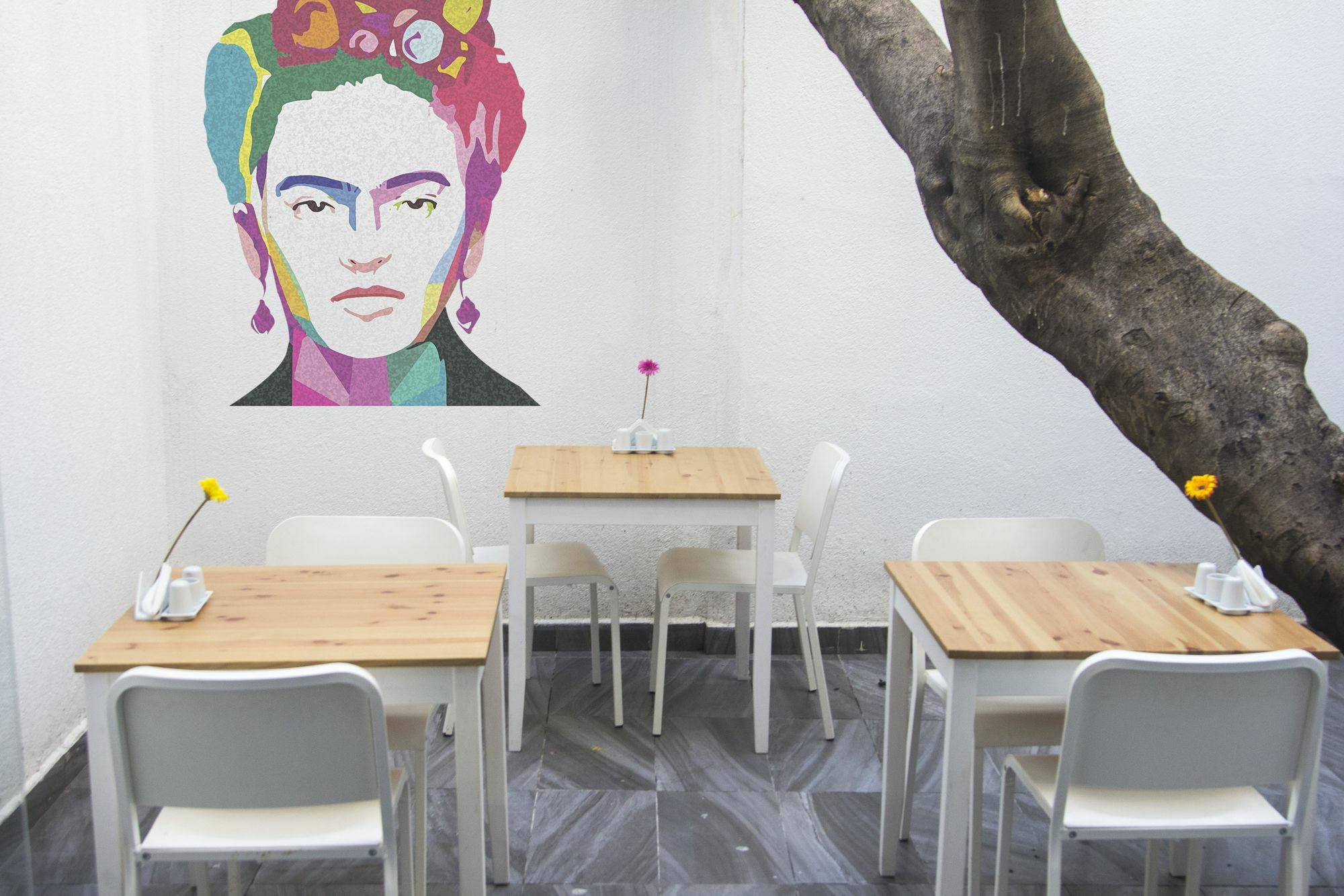 Boutique Sultan Hotel