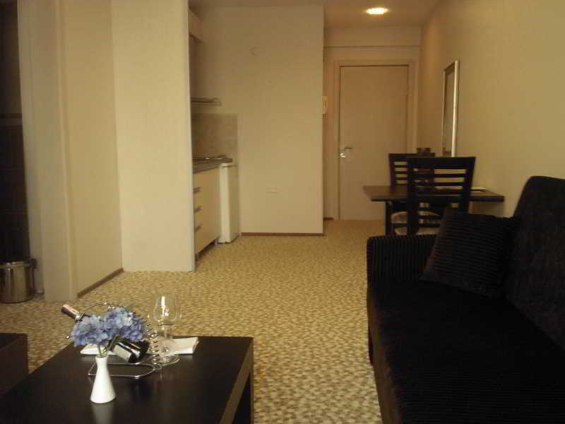 Beymarmara