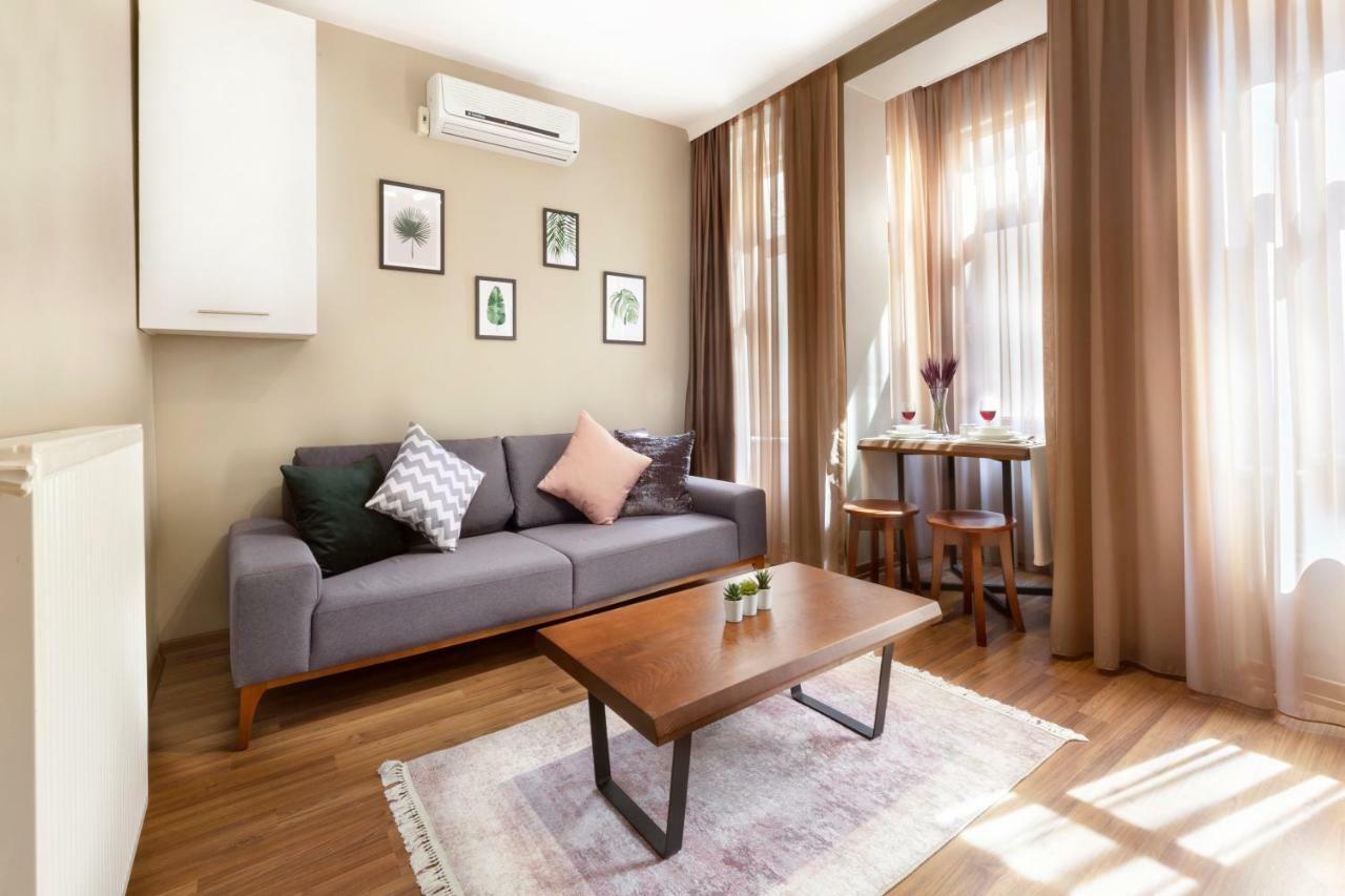 Taksim Premium * Istambul