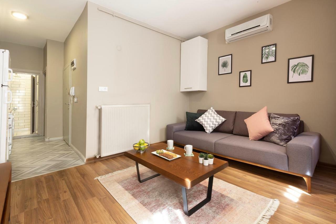 Taksim Premium * Istambul