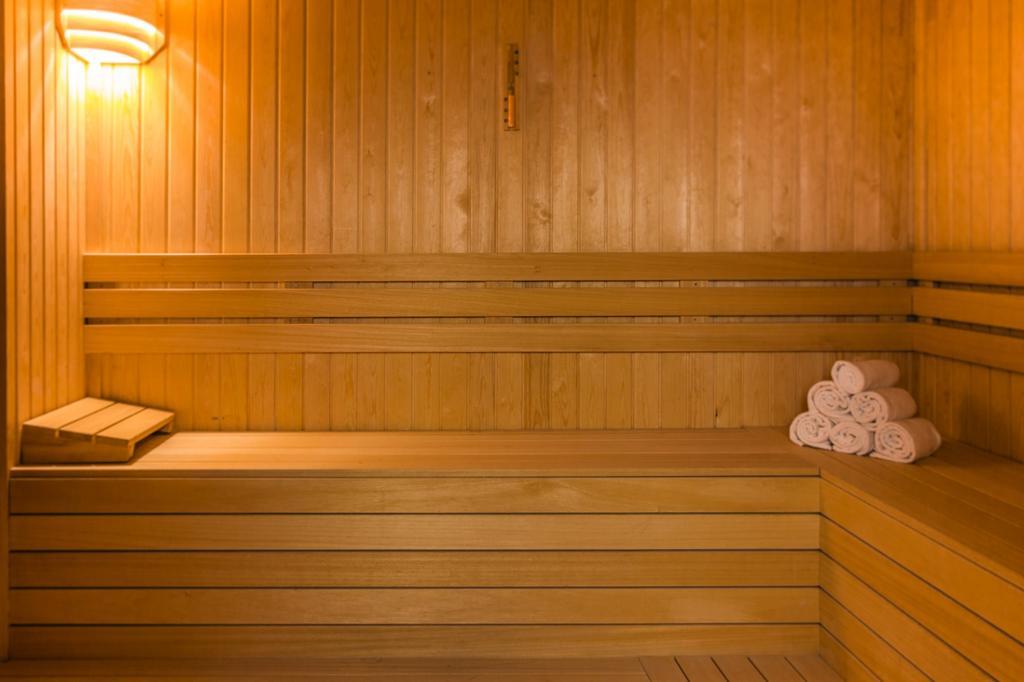Hotel Grand Makel Topkapi Istanbul