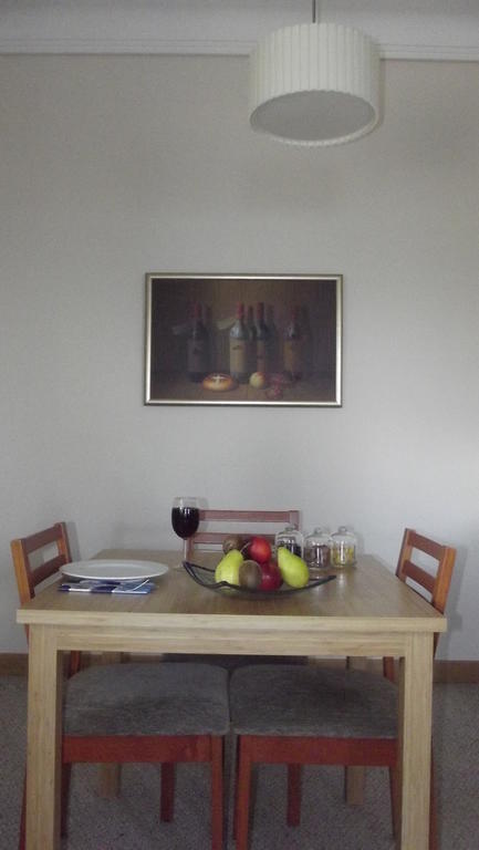 Guest house Fenerbahce Spor Kulubu Konukevi 3*
