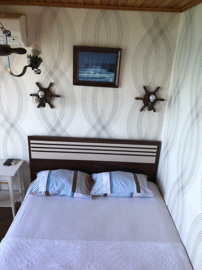 Iskandil Butik Hotel
