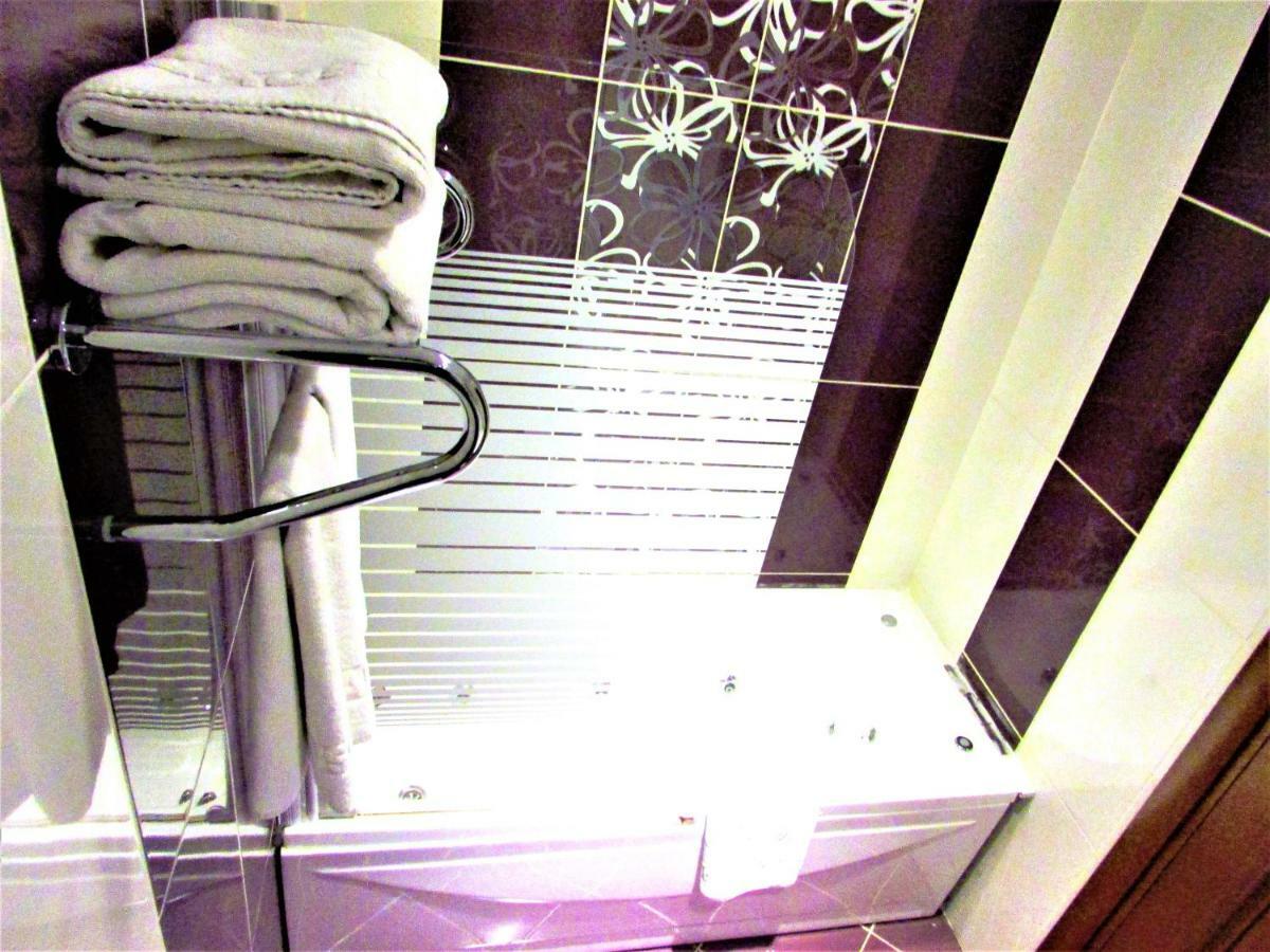 Lausos Sultanahmet 4*