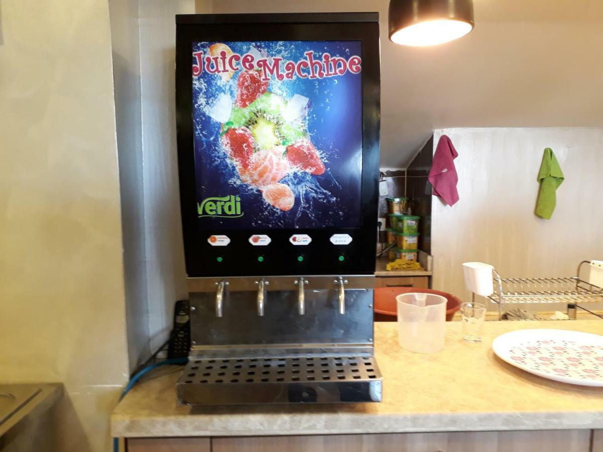 Hotel Polanin 5*