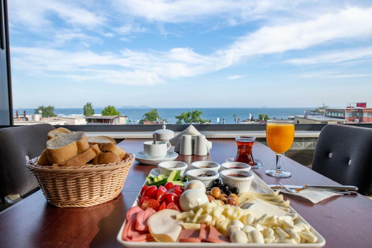 Otel Golden 3*