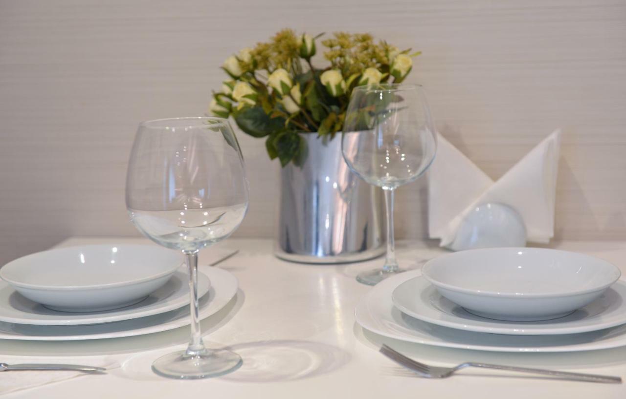 Hotel Nish & Istanbul