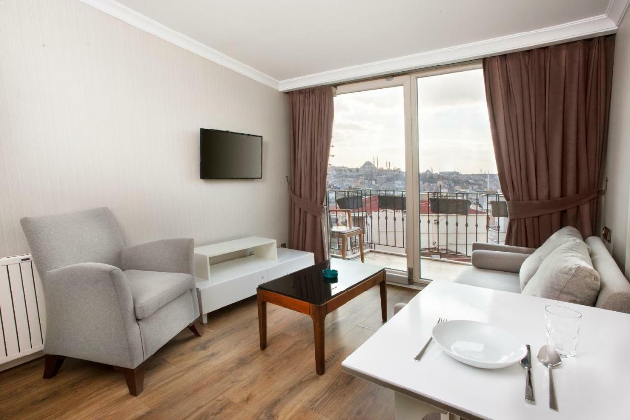 Allegra Galata 2*