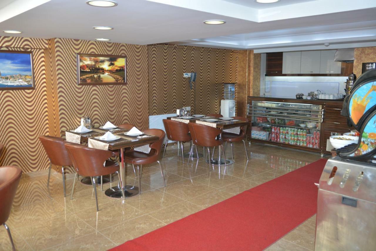 Mozart 2* İstanbul