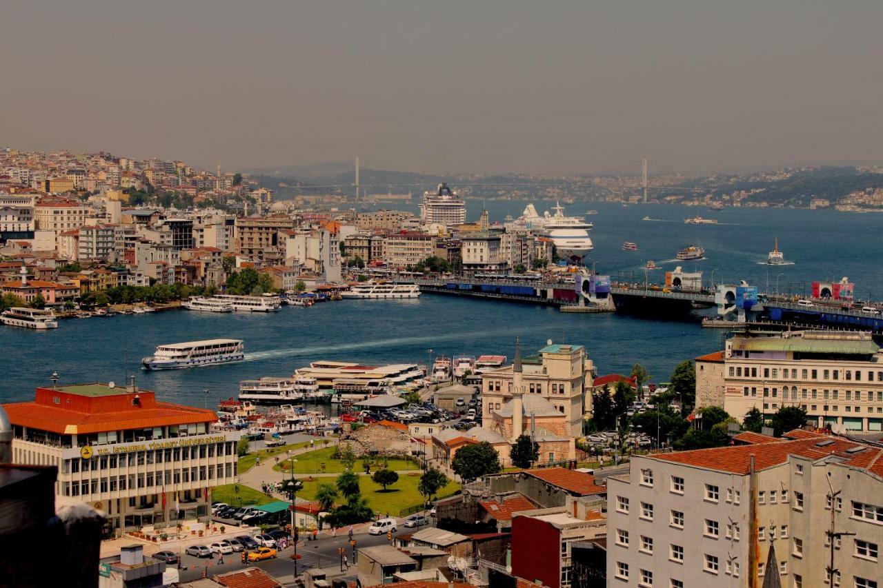 Mozart 2* Istanbul