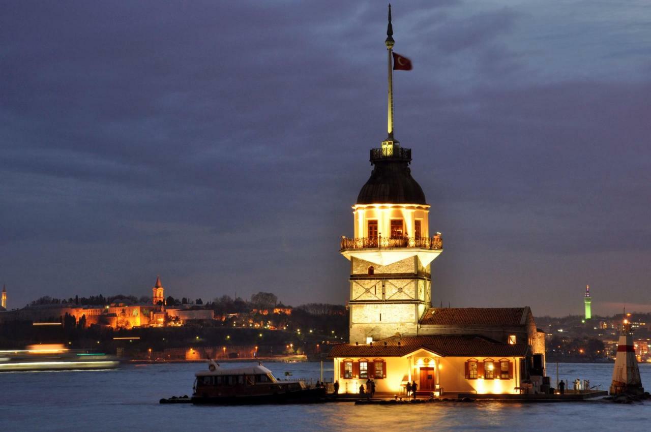 Hotel Mozart