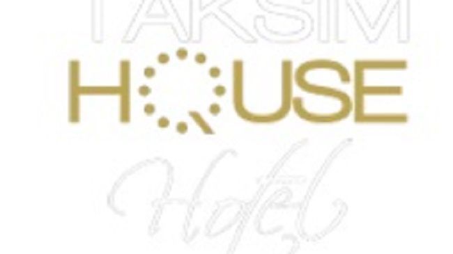 Taksim House Istanbul