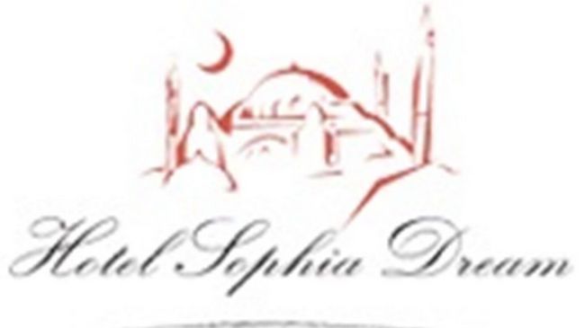 Sophia Dream