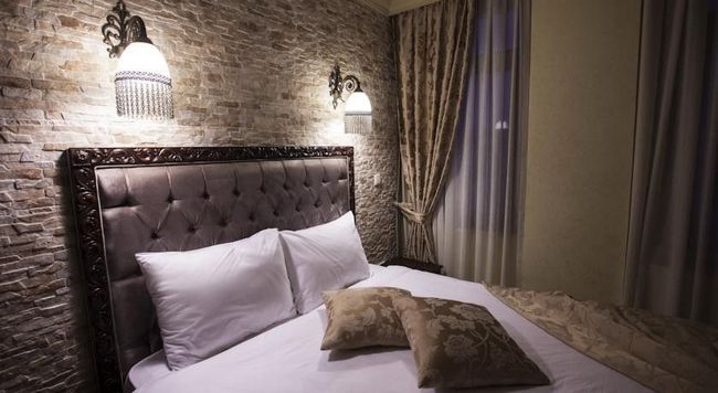 Sophia Dream Hotel