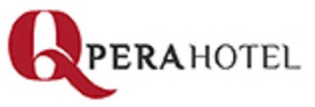 Hotel Q Pera (adults Only)