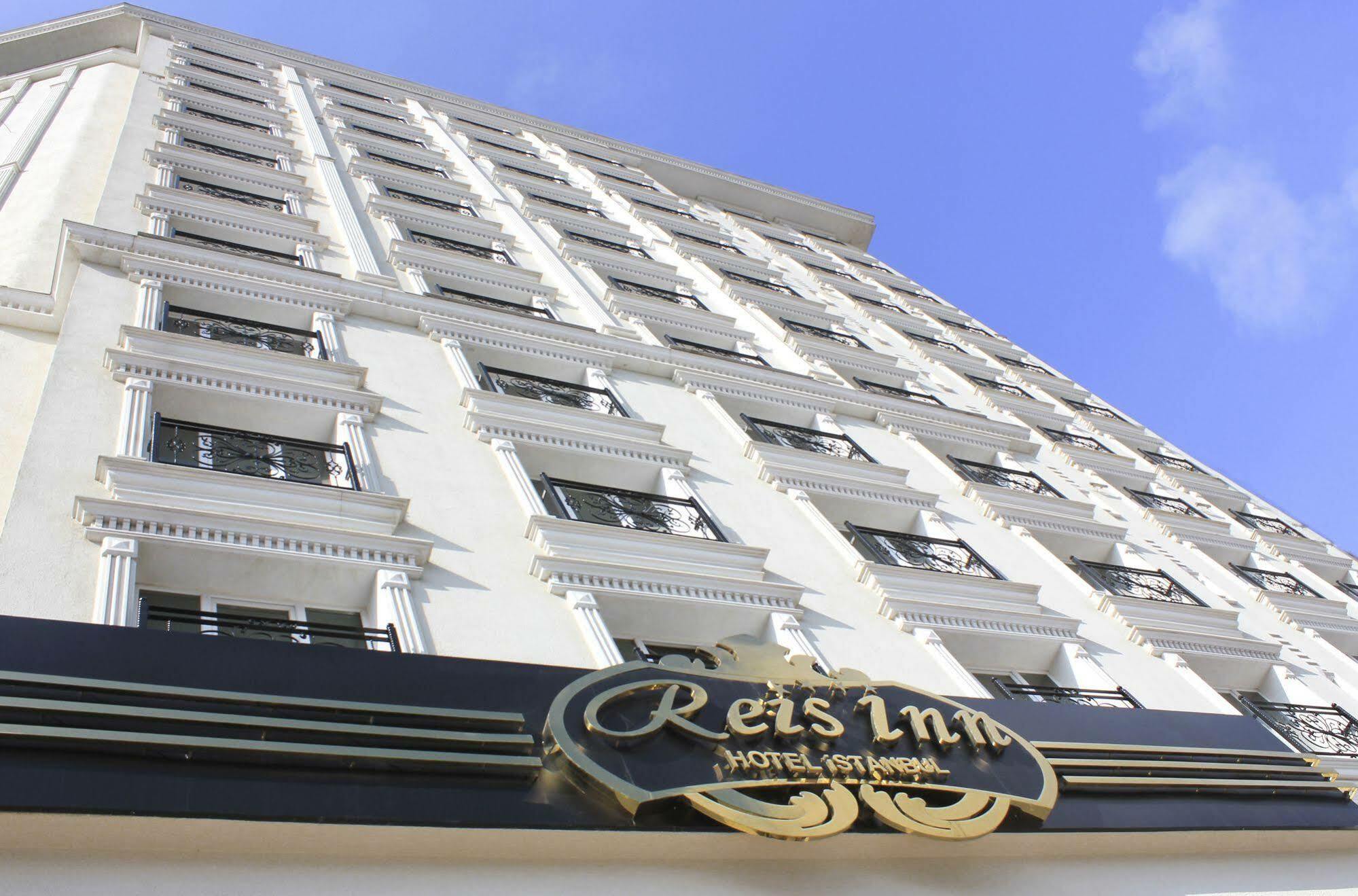 World Point Hotel 4*