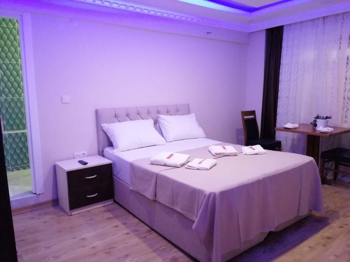 Airport Kumsal 3* Istanbul