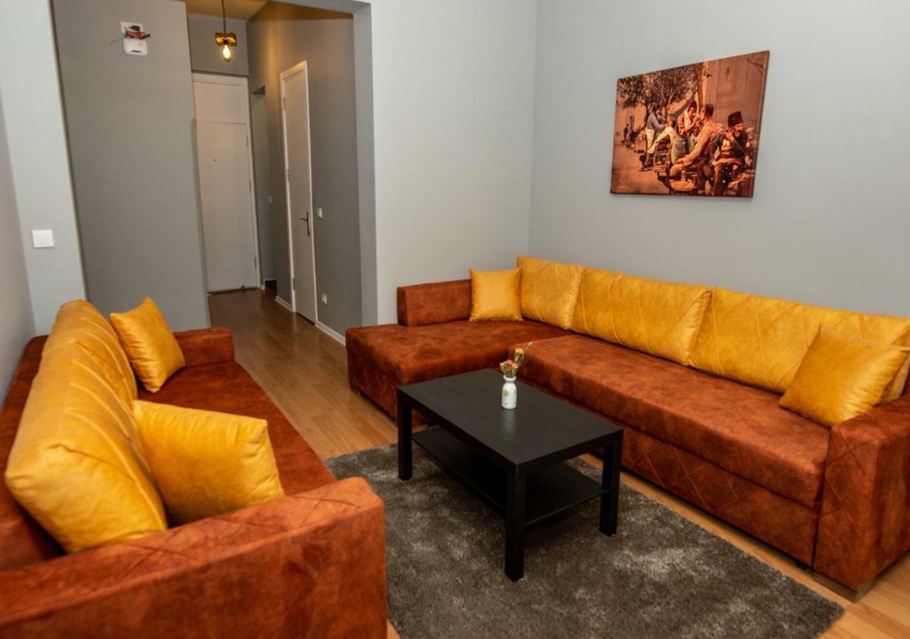 Royal Taksim Hotel 3*