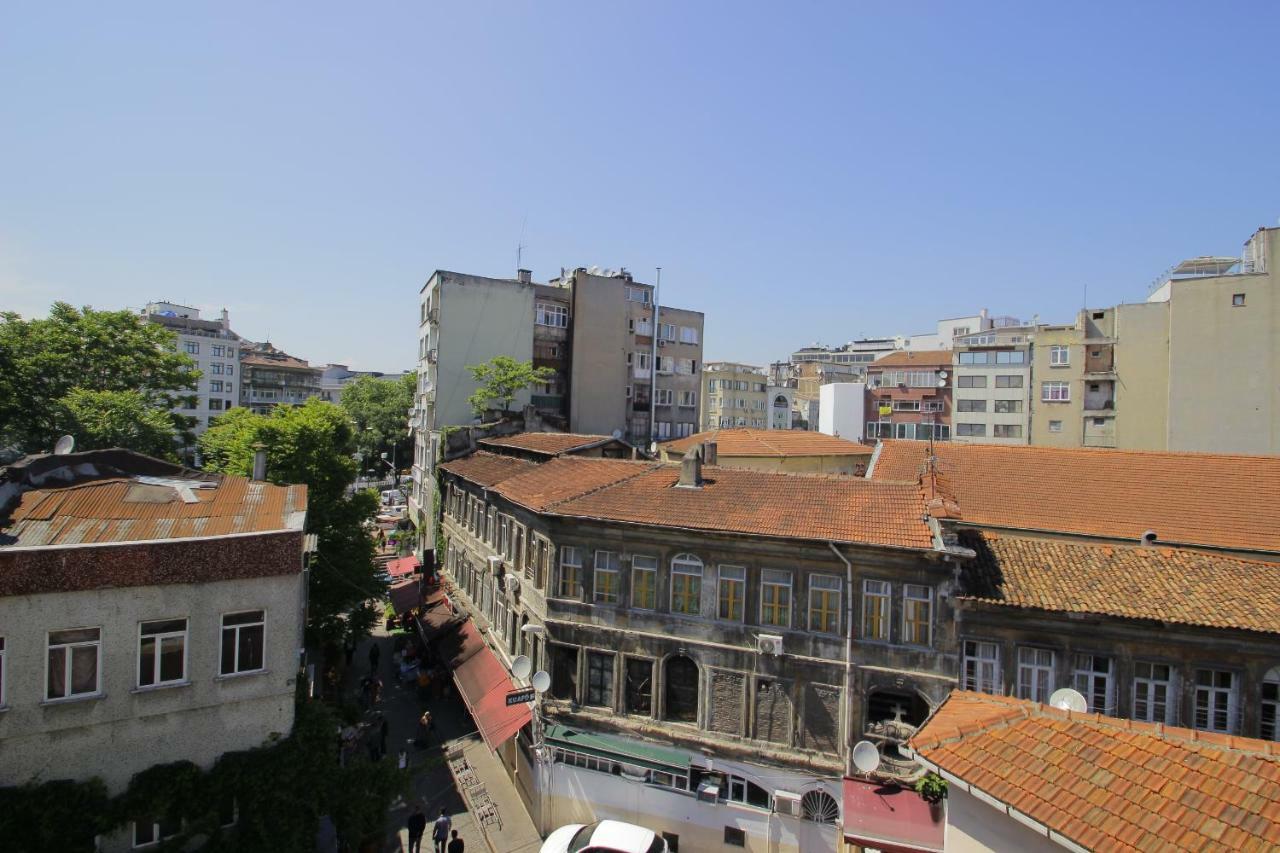 Hotel Grand Fm 3*