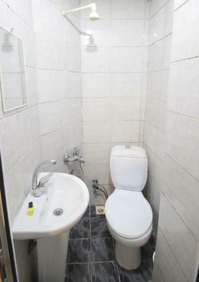 Hotel Simge Old City Istanbul