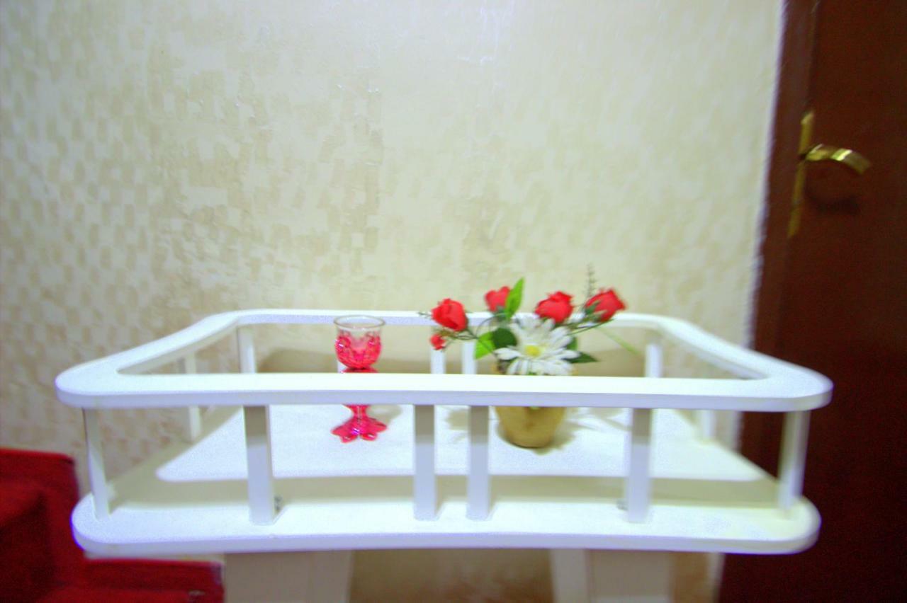 Simge Old City Hotel 2*