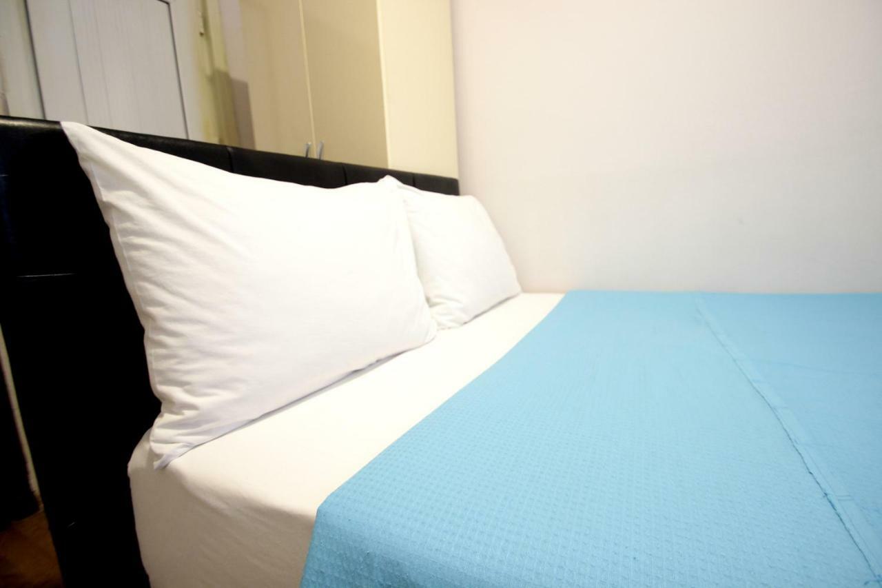Hotel Simge Old City 2*