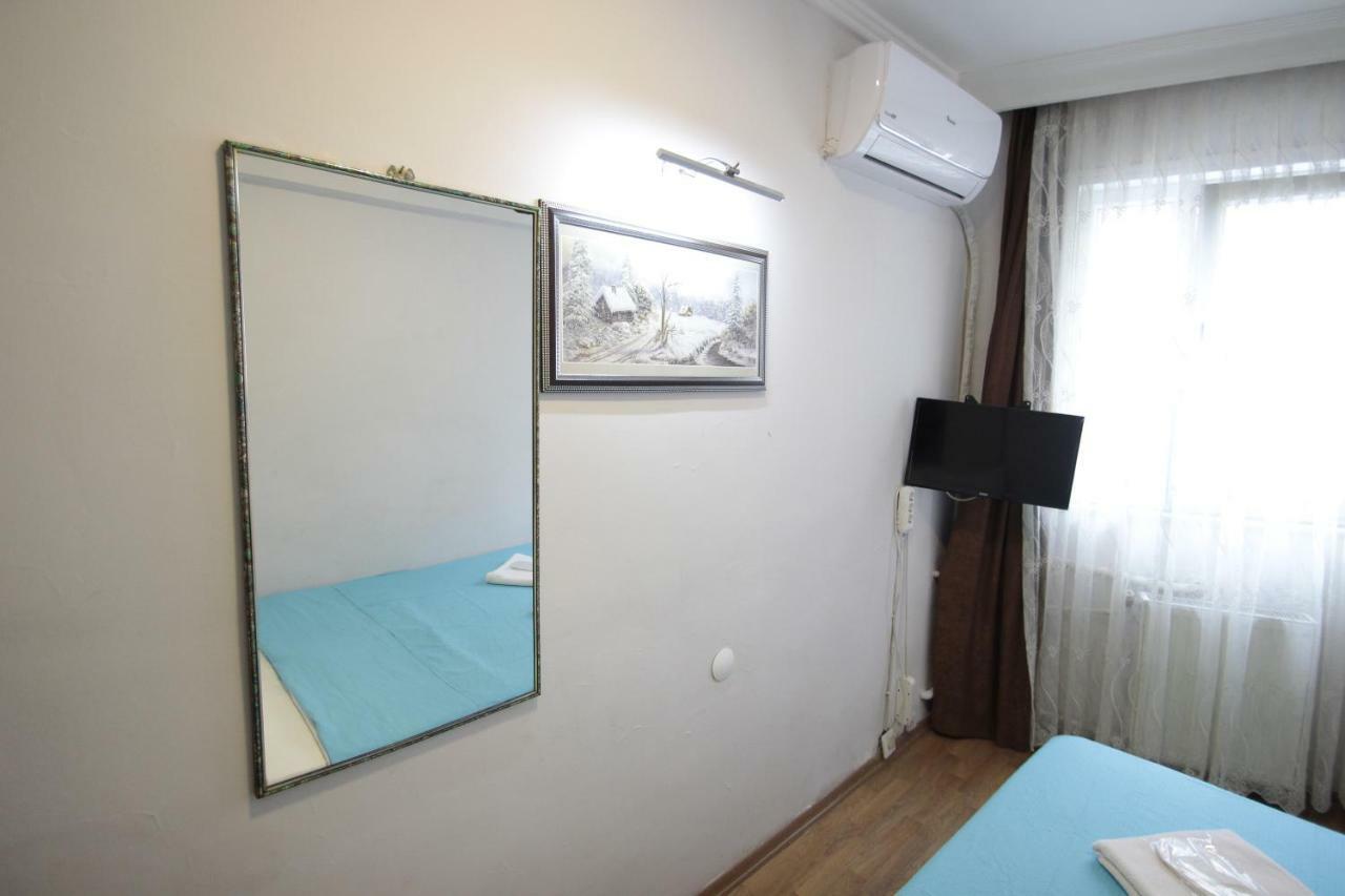 Hotel Simge Old City