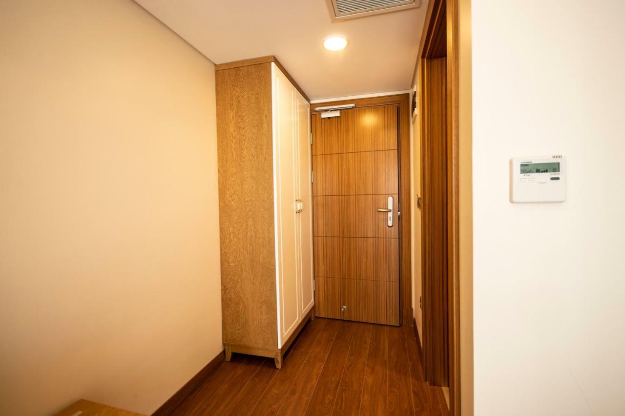 Eliza Otel 2*